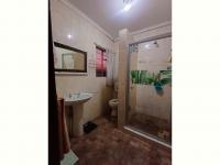  of property in Ermelo