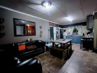  of property in Ermelo