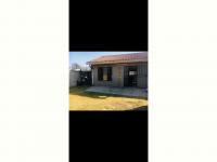  of property in Ermelo