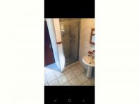  of property in Ermelo