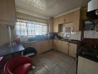  of property in Ermelo