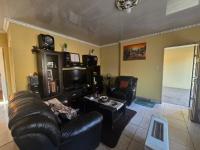  of property in Ermelo