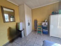  of property in Ermelo