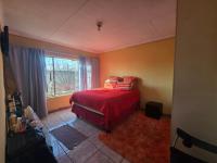  of property in Ermelo