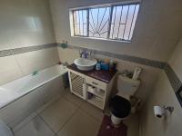  of property in Ermelo