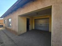  of property in Ermelo