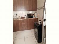  of property in Ermelo