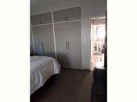  of property in Ermelo