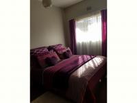  of property in Ermelo