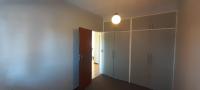  of property in Ermelo
