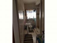  of property in Ermelo