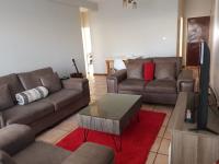 of property in Ermelo