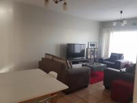  of property in Ermelo