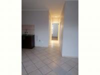  of property in Ermelo