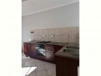  of property in Ermelo