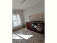  of property in Ermelo