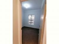  of property in Ermelo