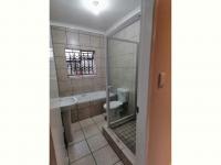  of property in Ermelo