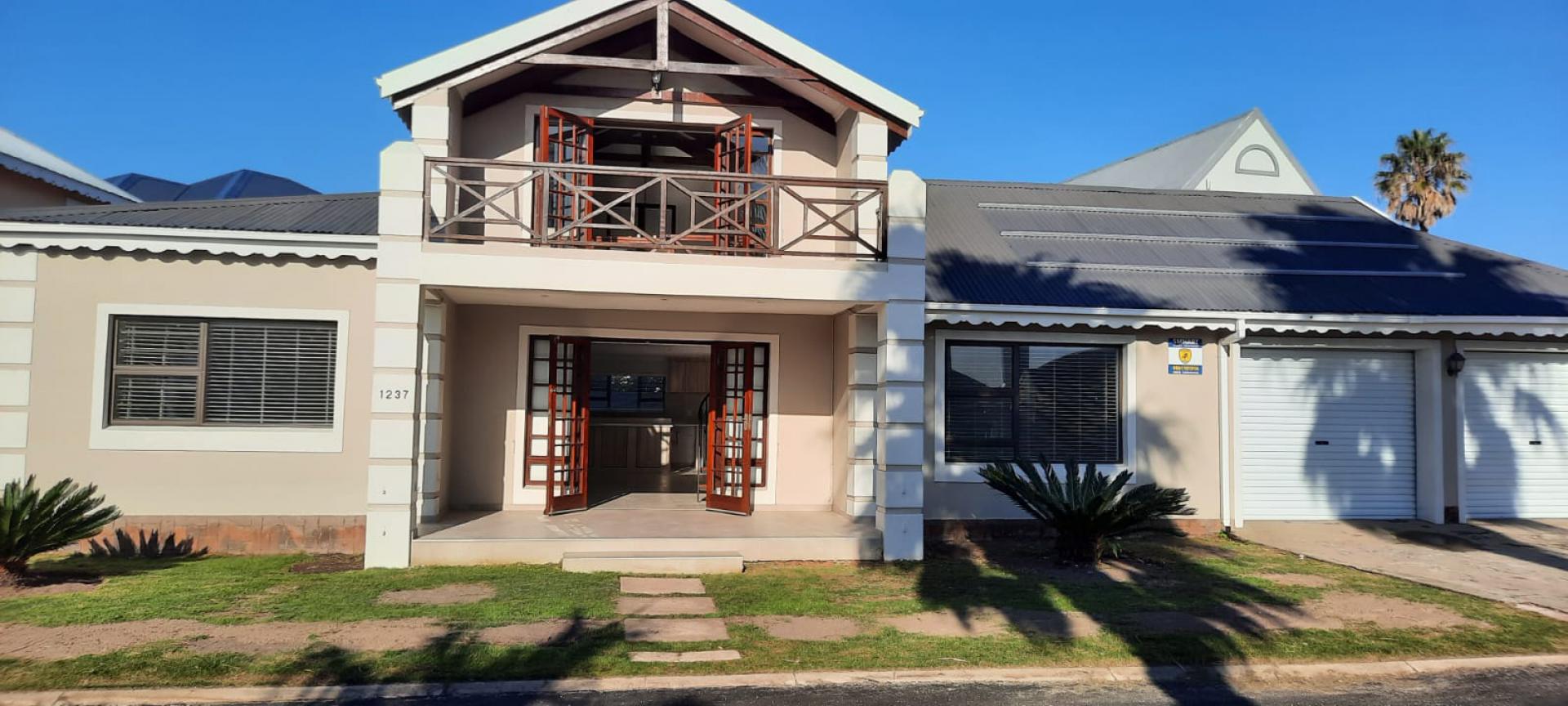  of property in Marina Martinique