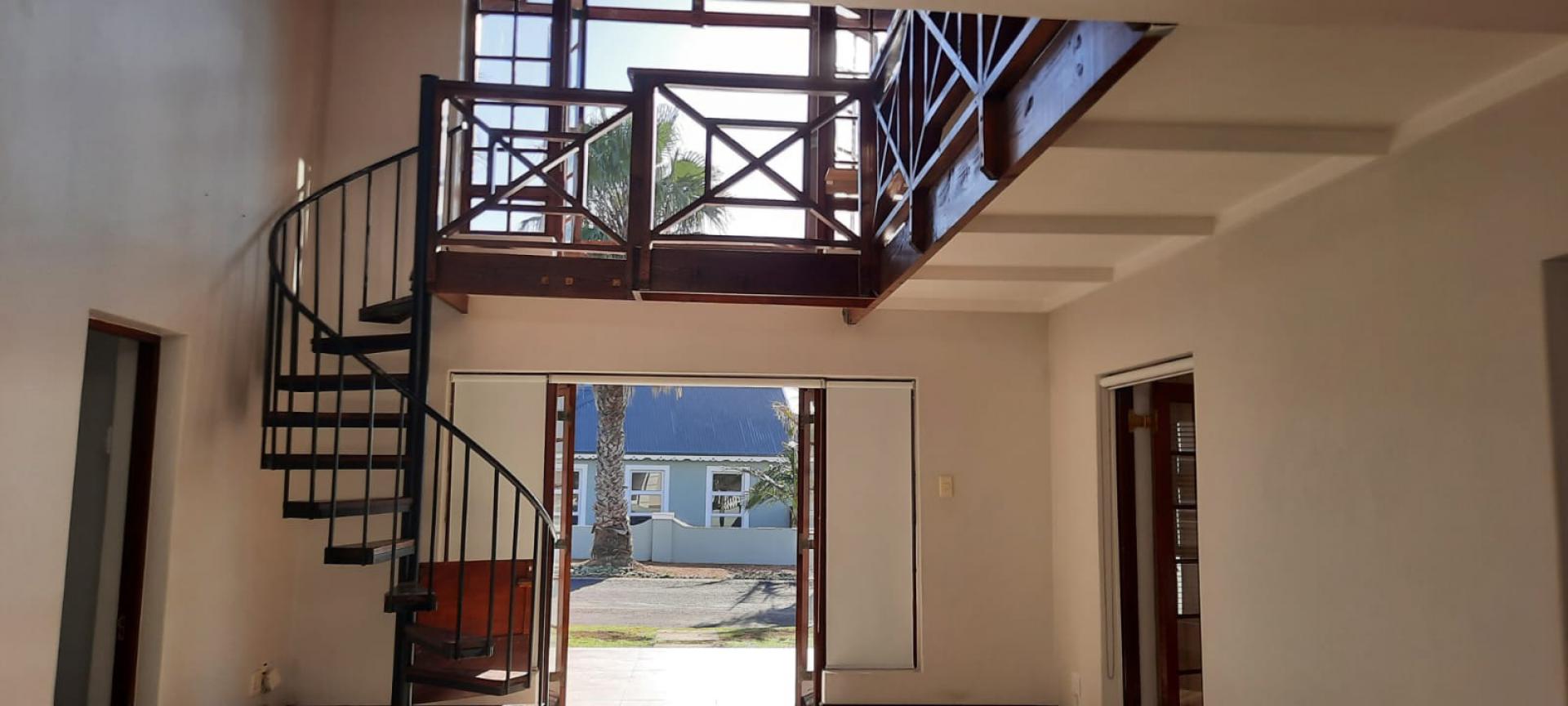  of property in Marina Martinique