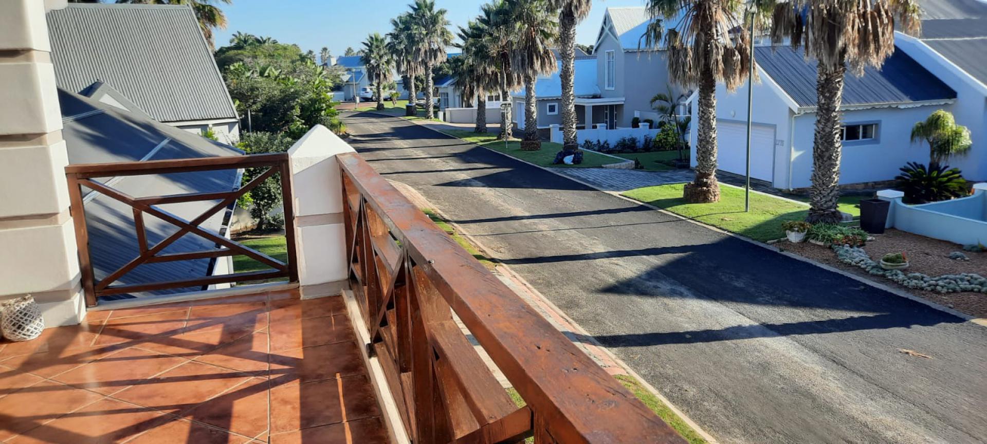  of property in Marina Martinique