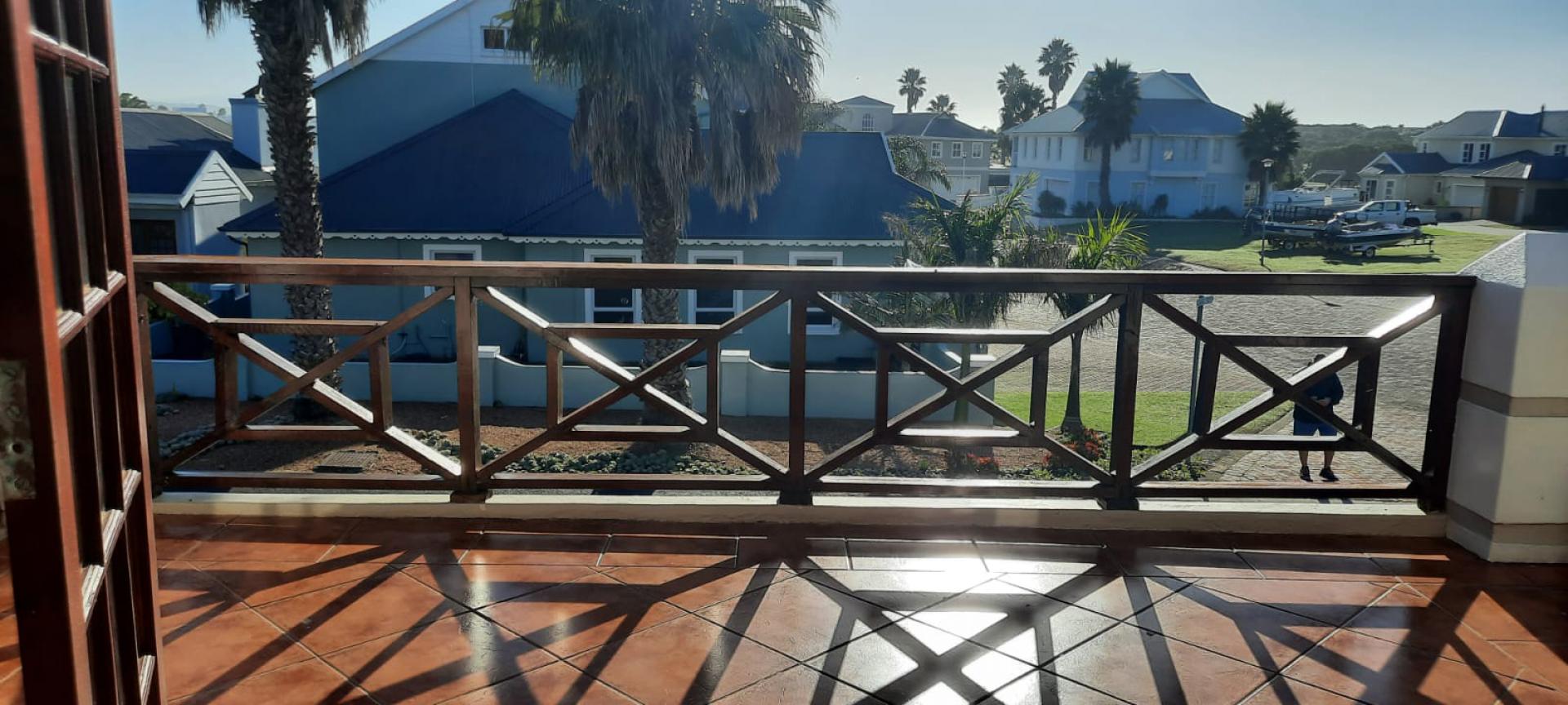  of property in Marina Martinique