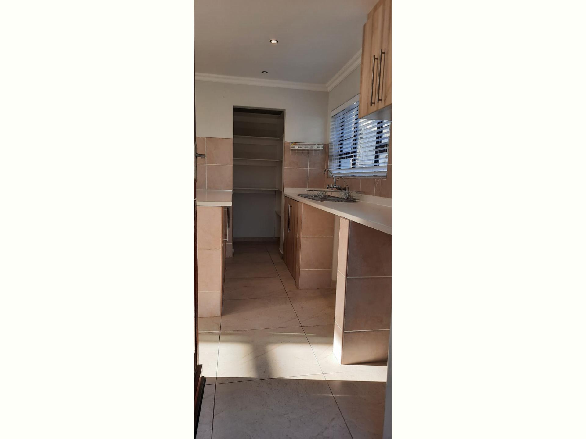  of property in Marina Martinique