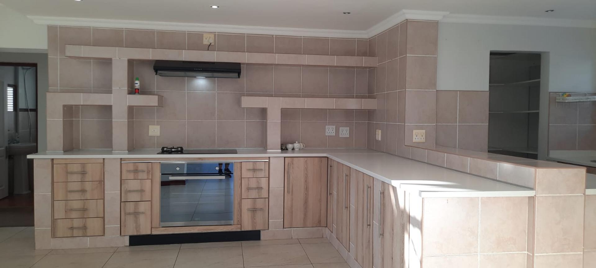  of property in Marina Martinique