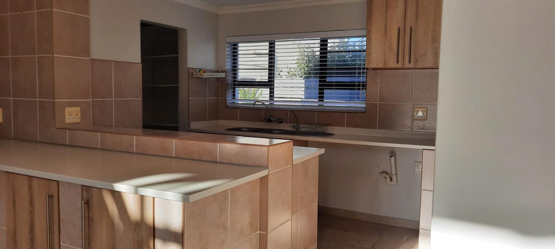  of property in Marina Martinique