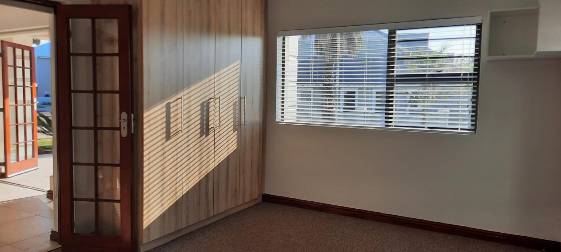  of property in Marina Martinique