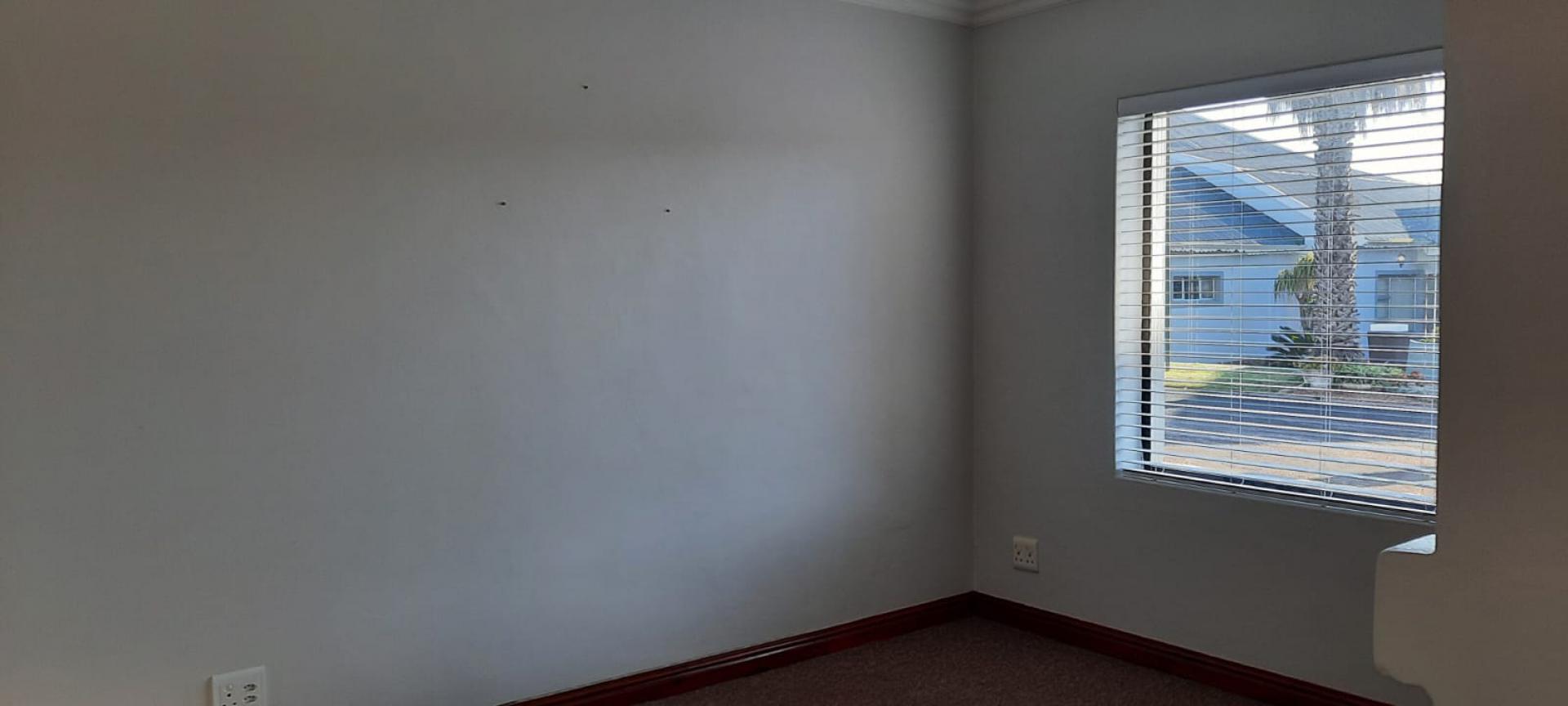  of property in Marina Martinique