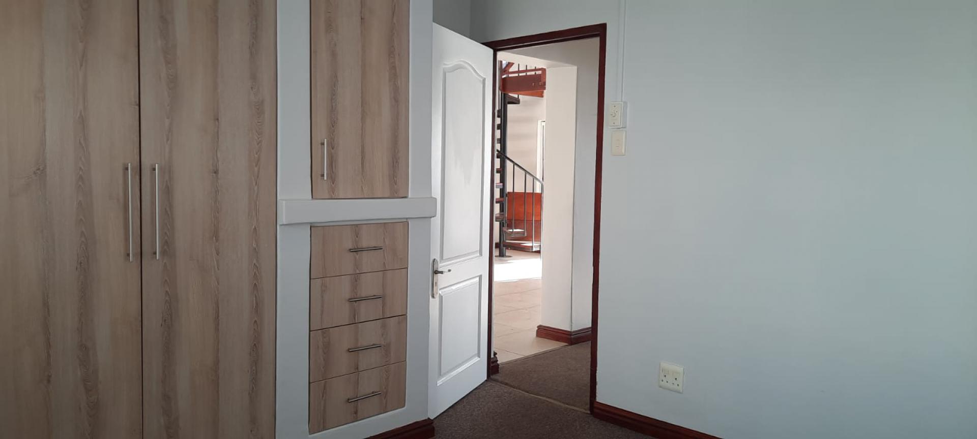  of property in Marina Martinique