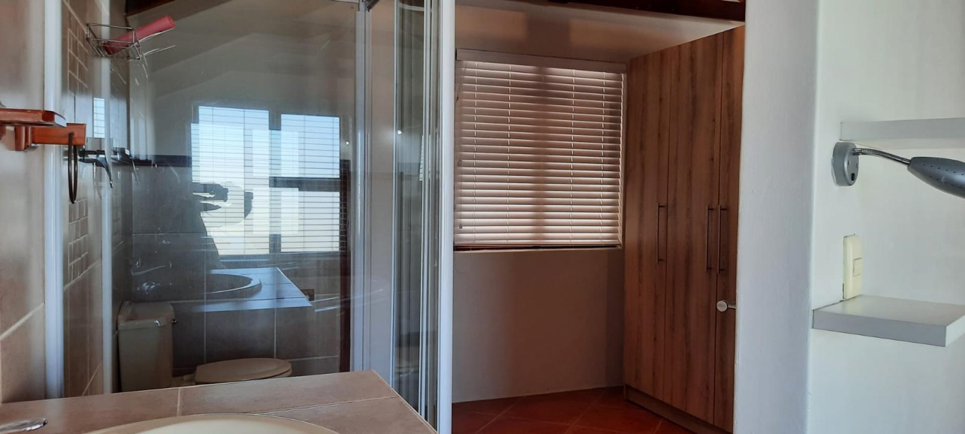  of property in Marina Martinique