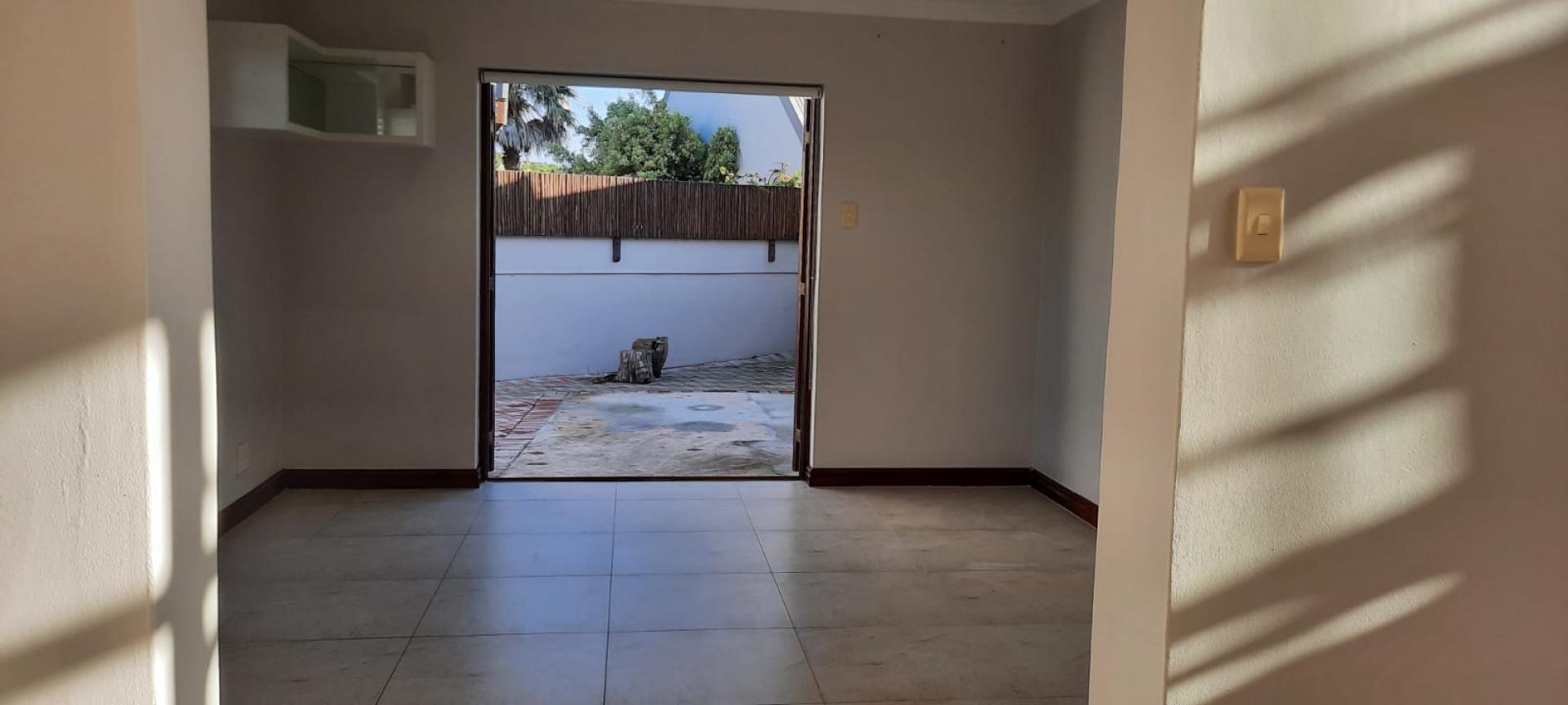  of property in Marina Martinique