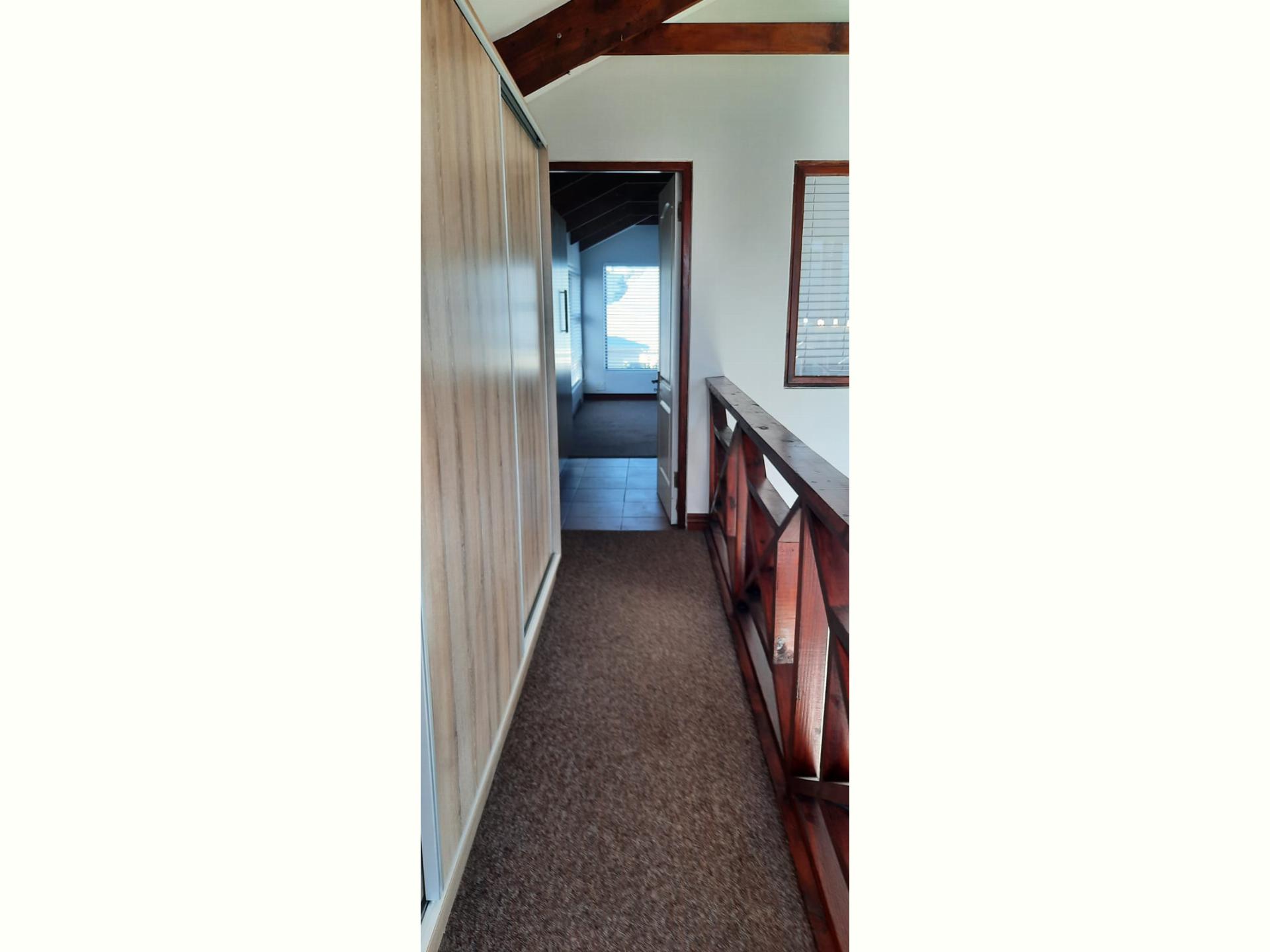  of property in Marina Martinique