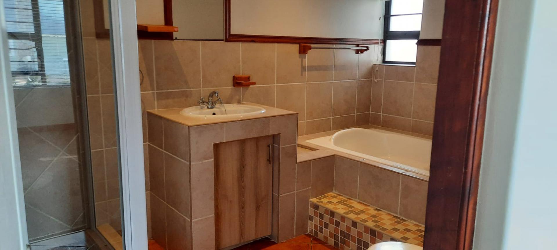  of property in Marina Martinique