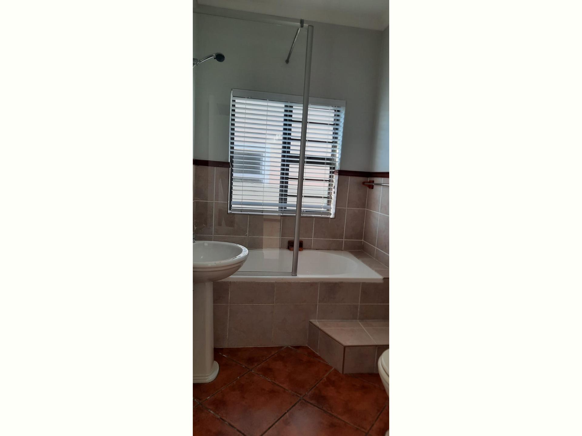  of property in Marina Martinique