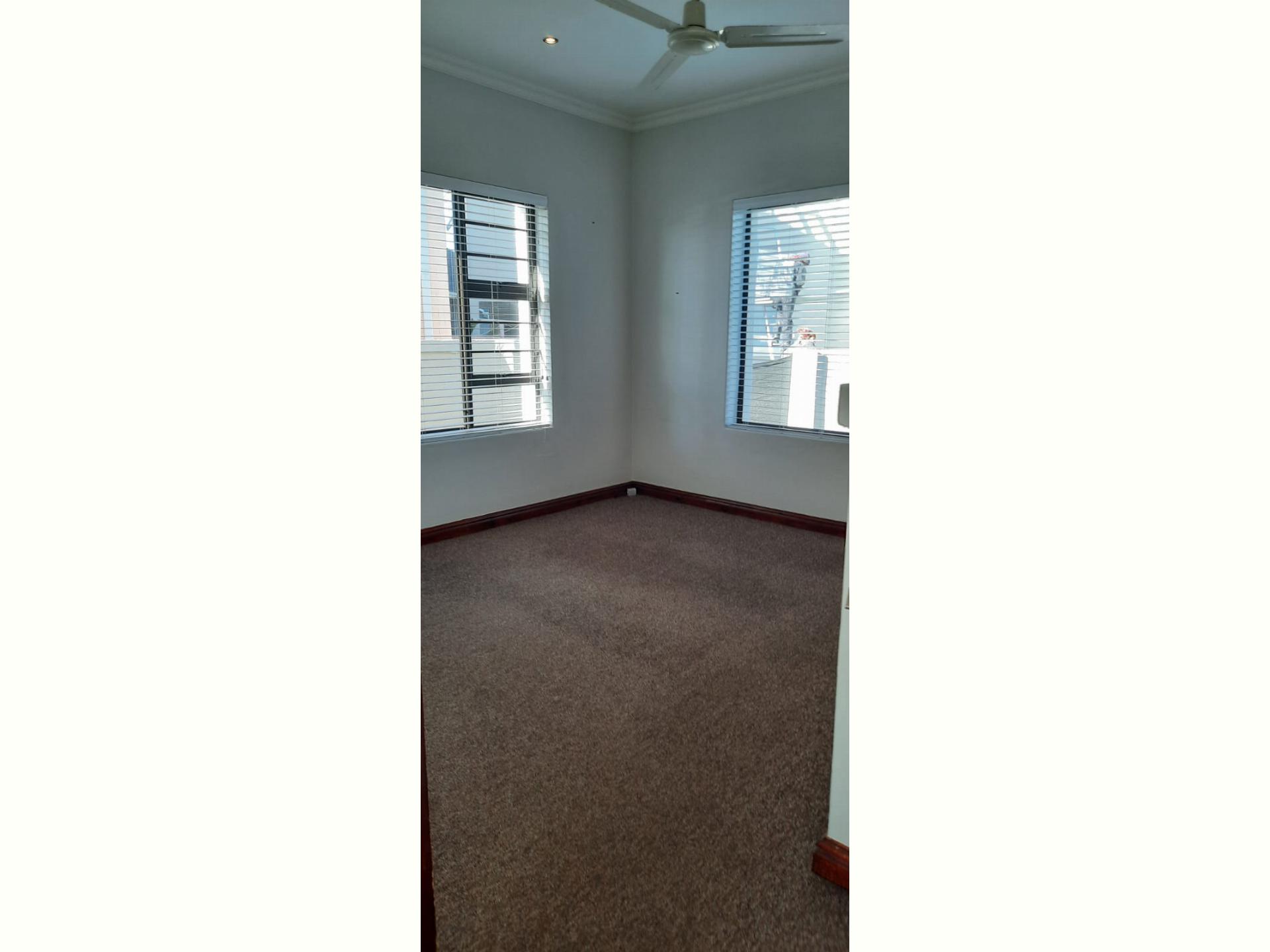  of property in Marina Martinique