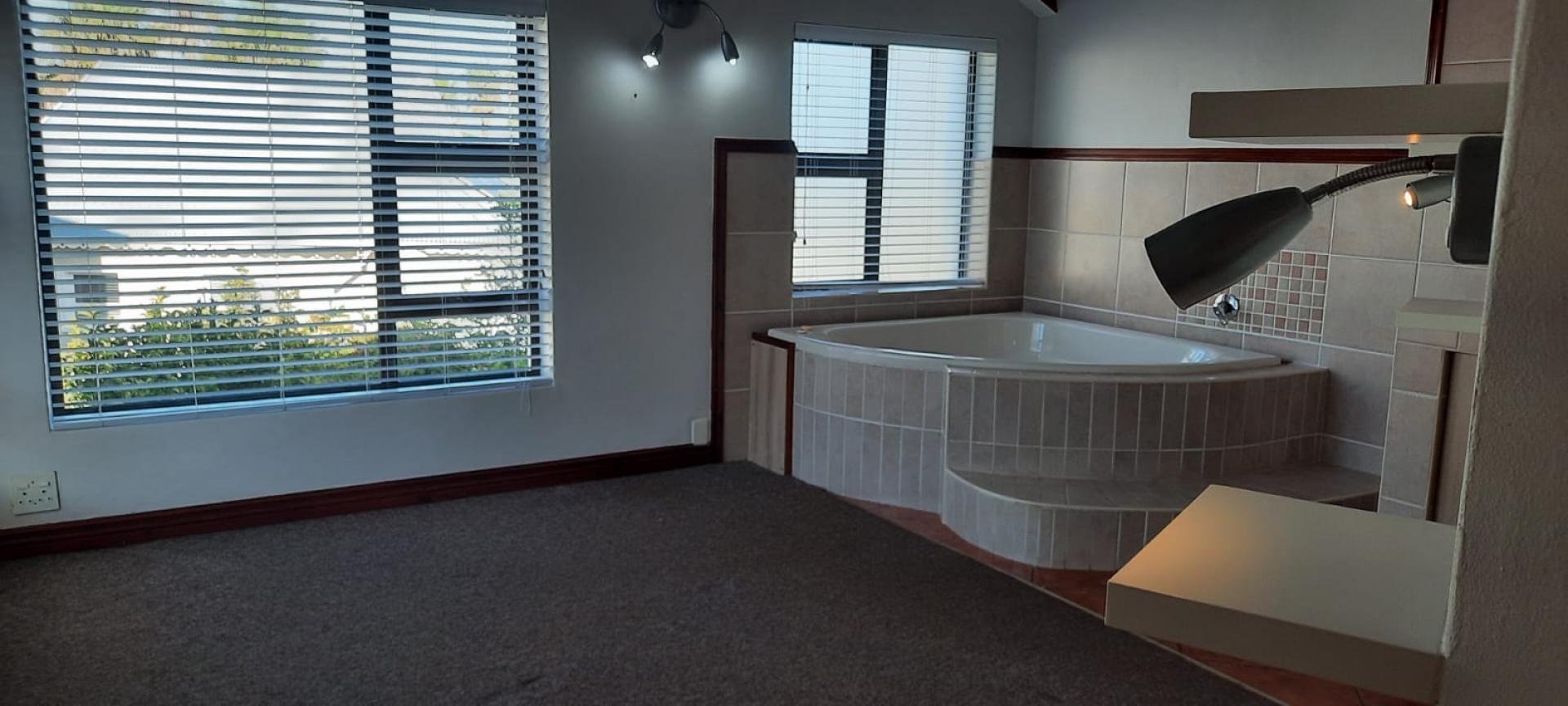  of property in Marina Martinique