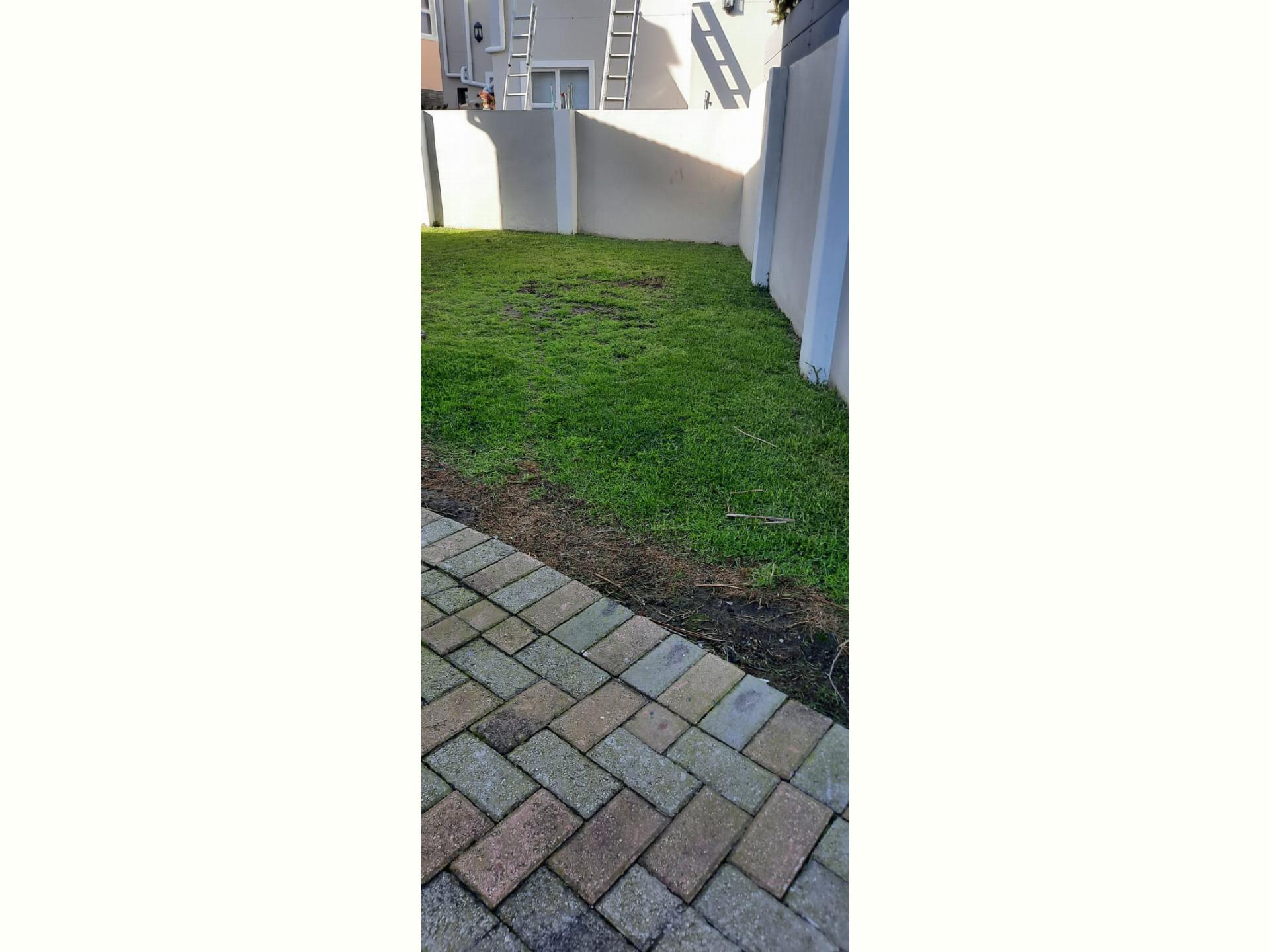  of property in Marina Martinique