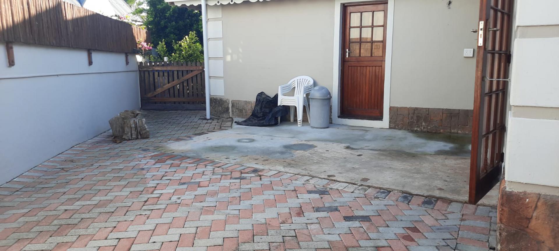  of property in Marina Martinique