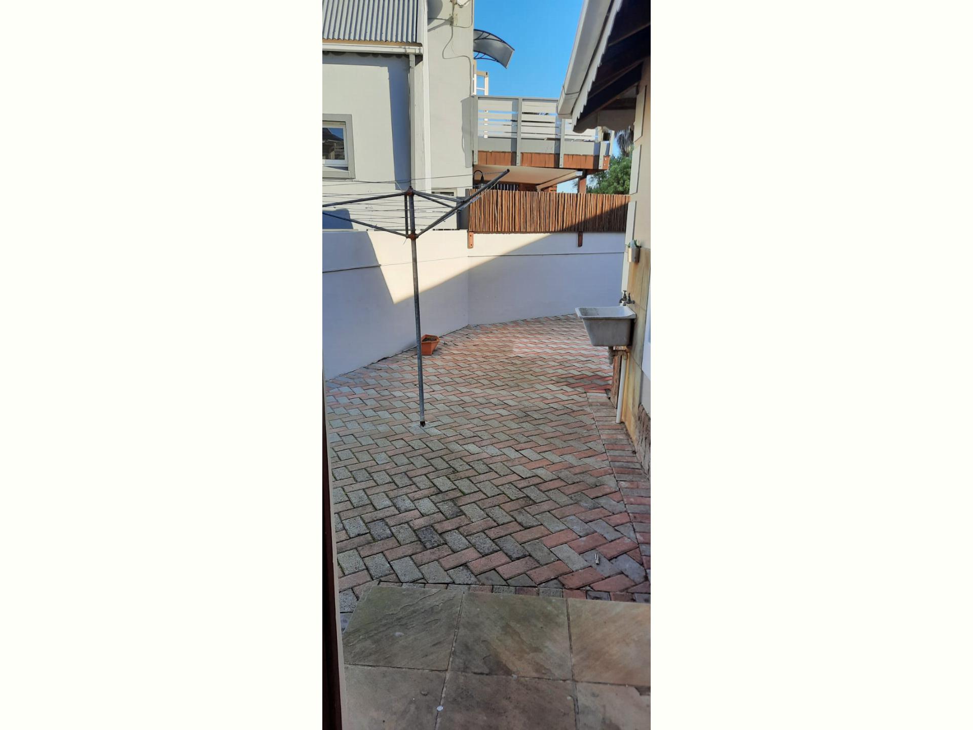  of property in Marina Martinique