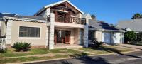  of property in Marina Martinique