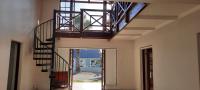  of property in Marina Martinique