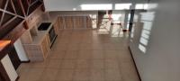  of property in Marina Martinique