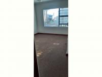  of property in Marina Martinique