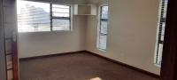  of property in Marina Martinique