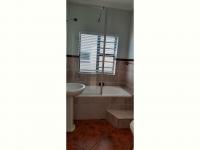  of property in Marina Martinique