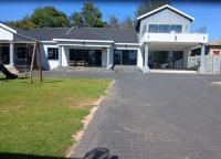 House for Sale for sale in Noordwyk