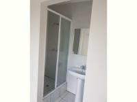  of property in Garsfontein